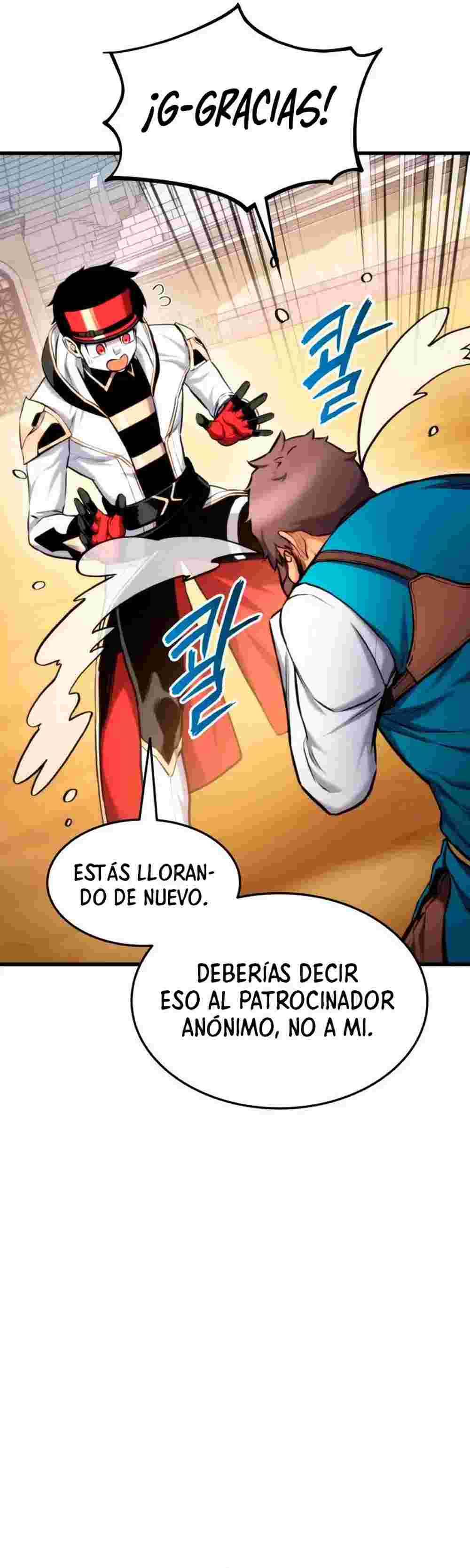 Página 41