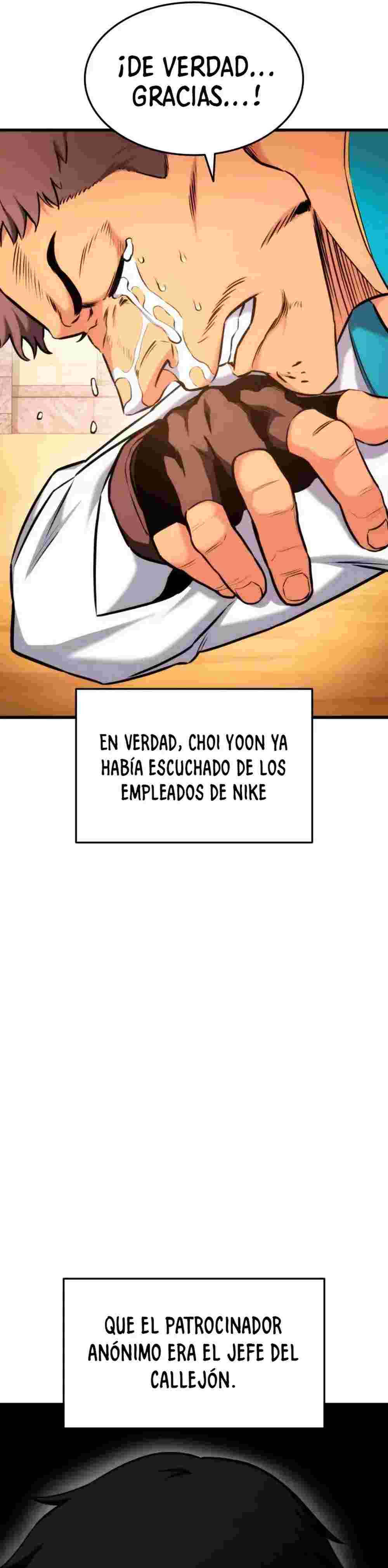 Página 42
