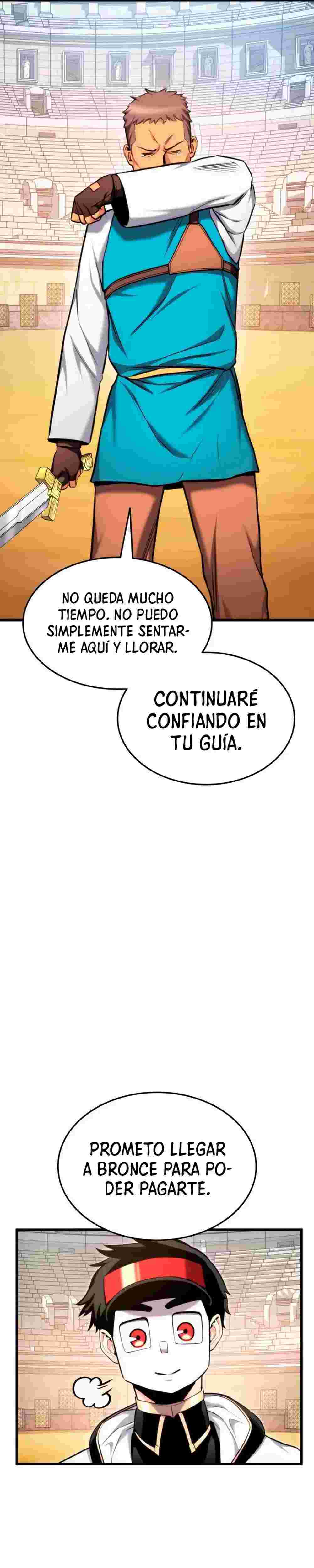 Página 44