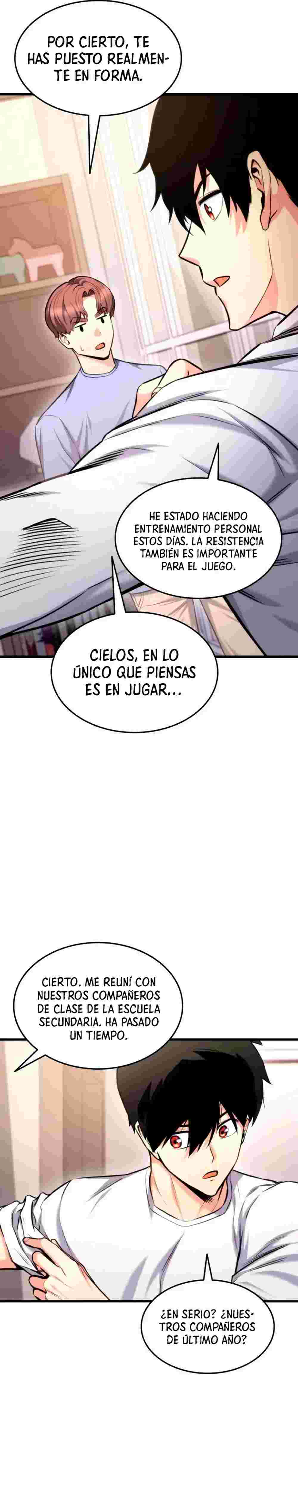 Página 48