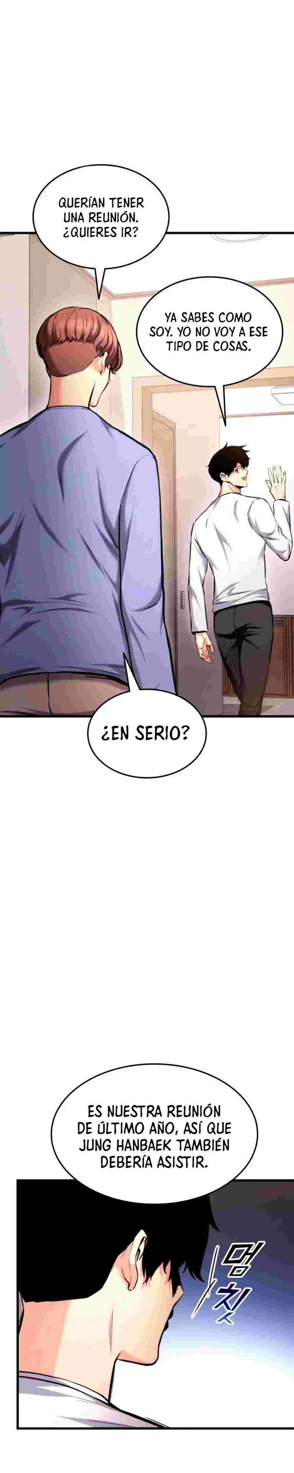 Página 49