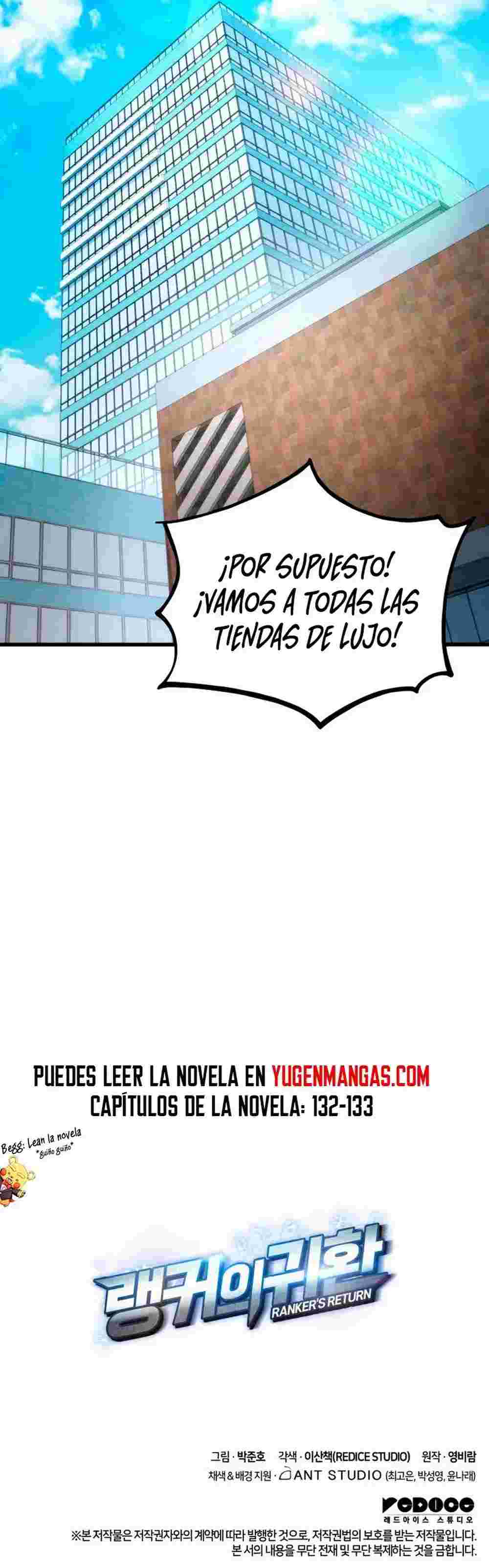 Página 54
