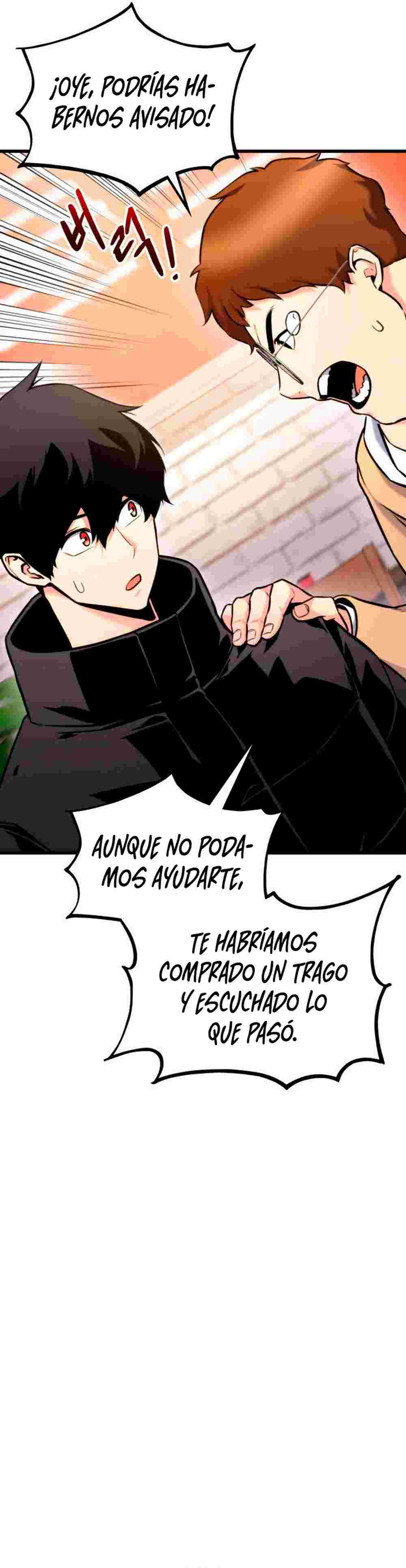 Página 30