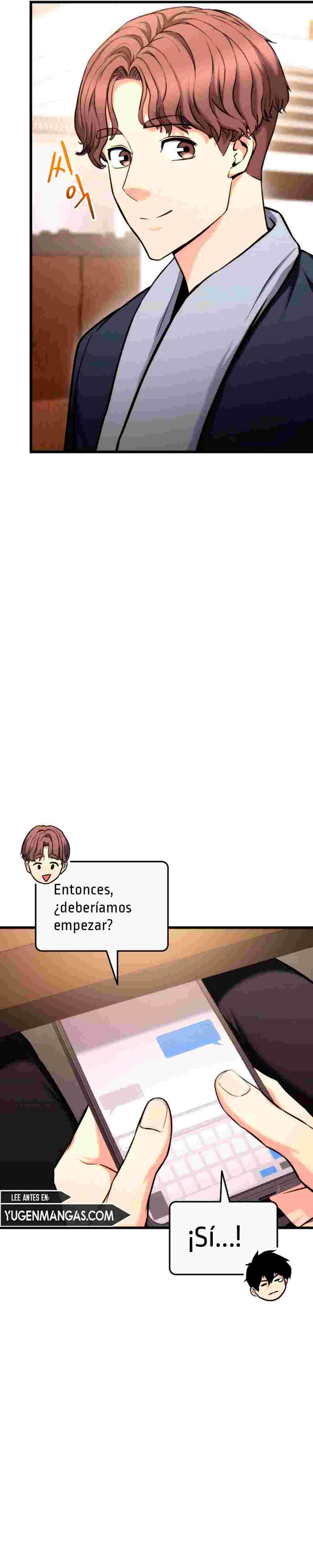 Página 34