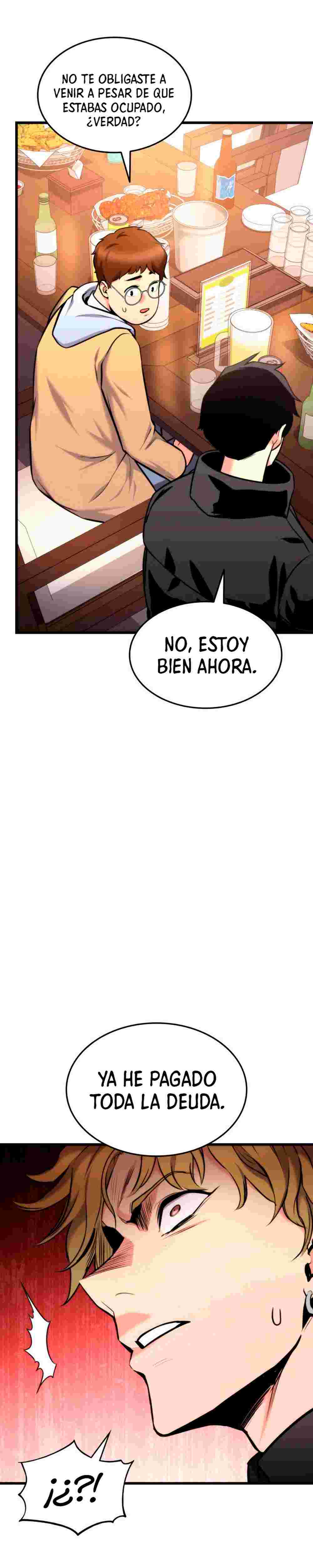 Página 35
