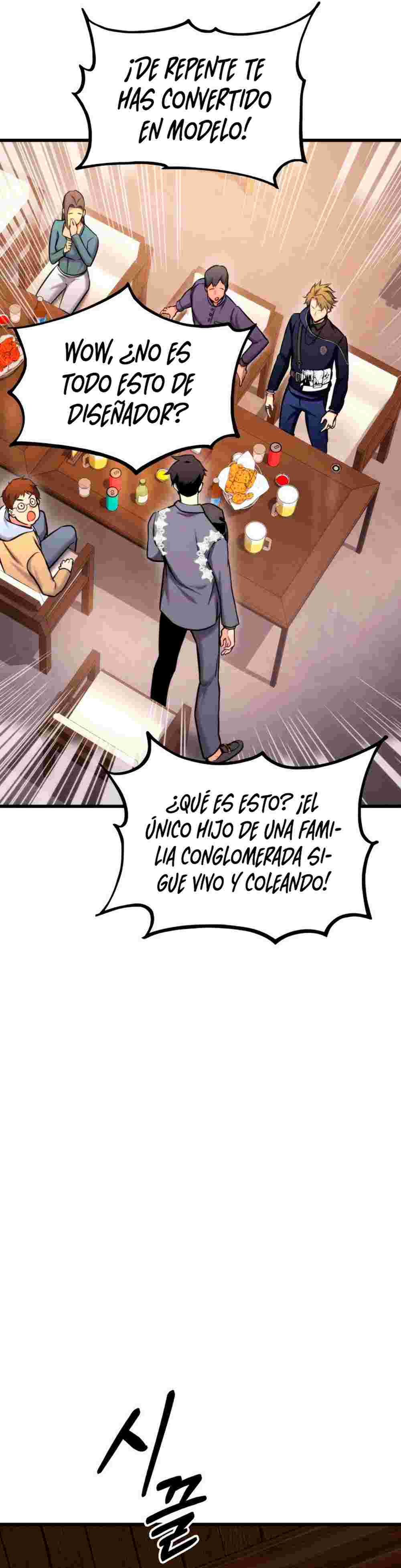 Página 41