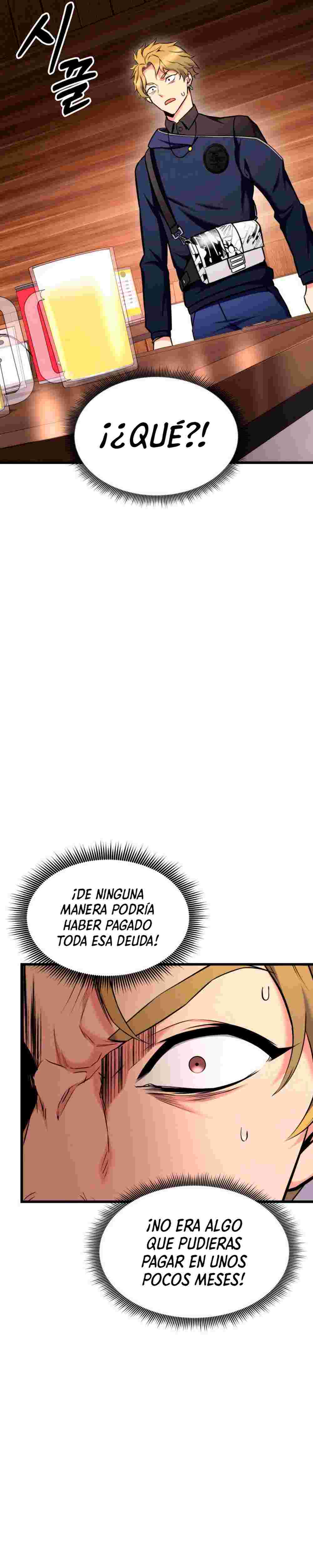 Página 42