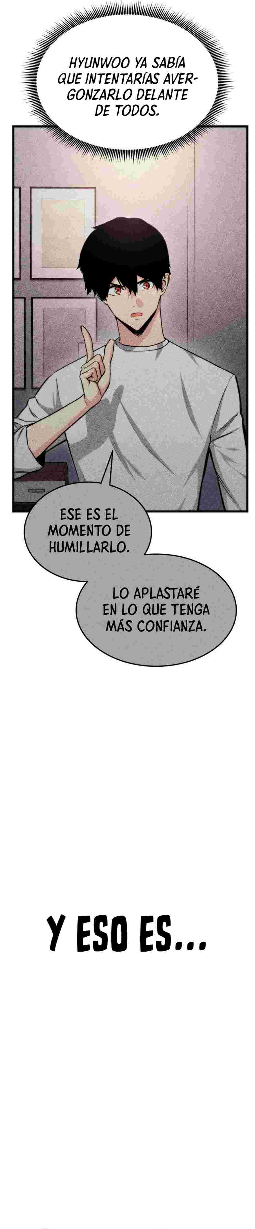 Página 44