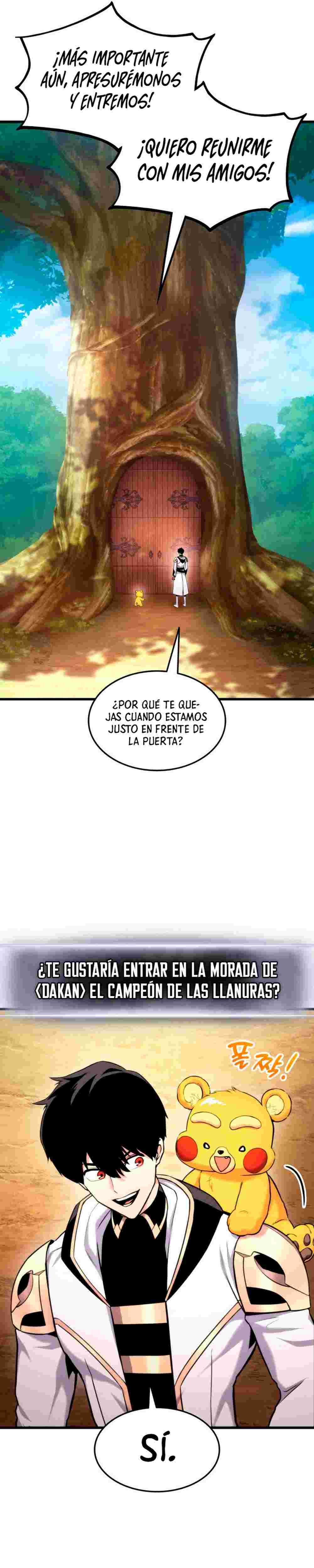 Página 28