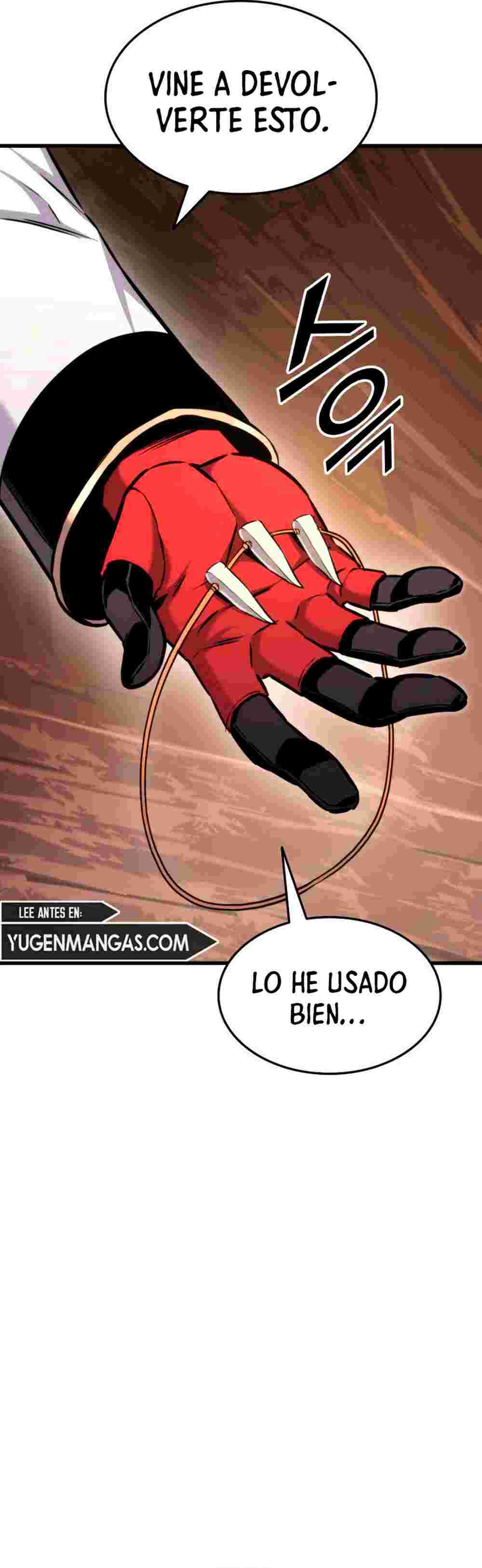 Página 36
