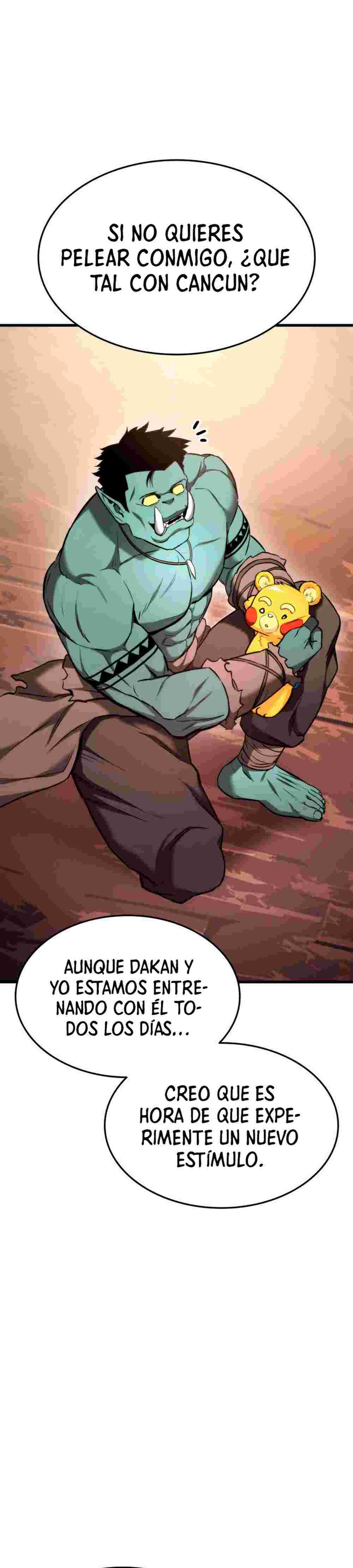 Página 38