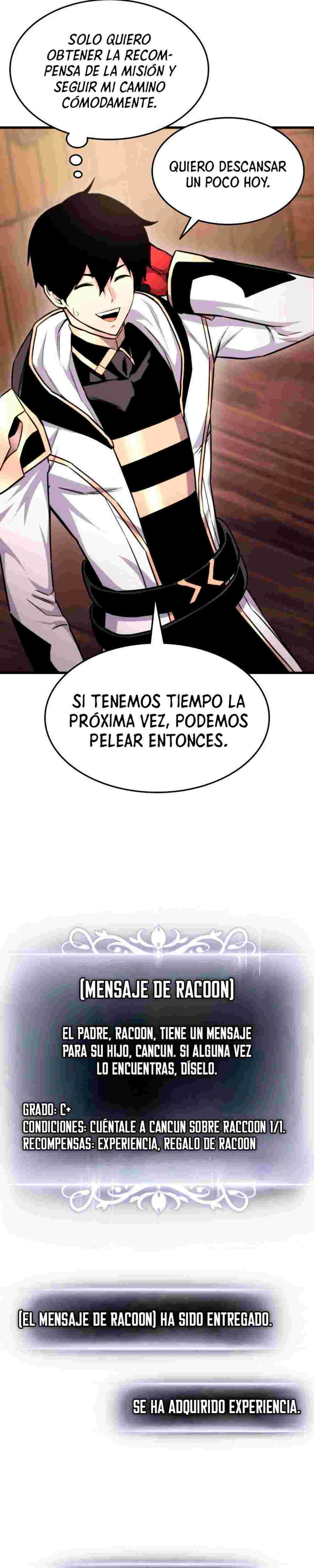 Página 39