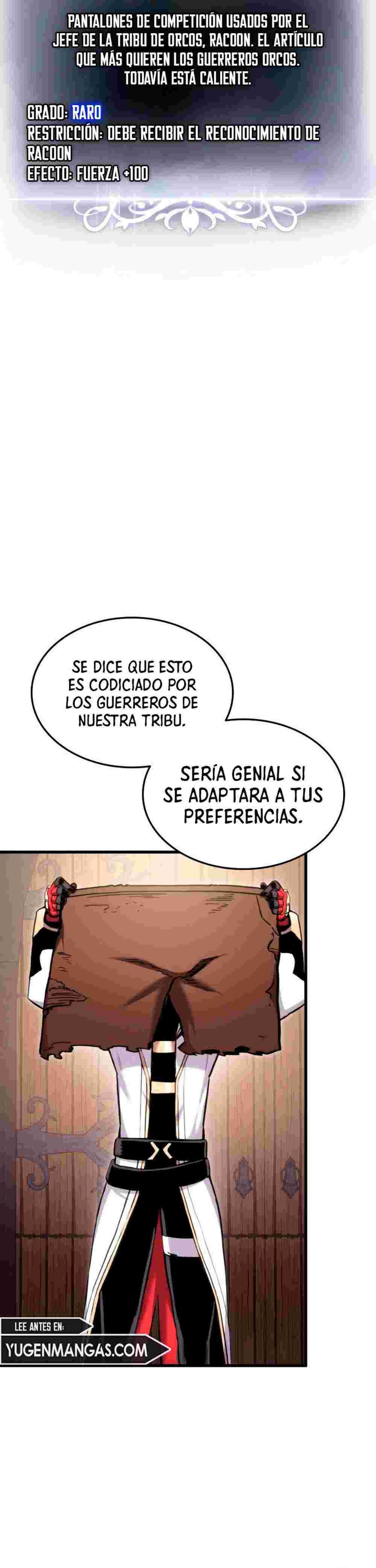Página 41