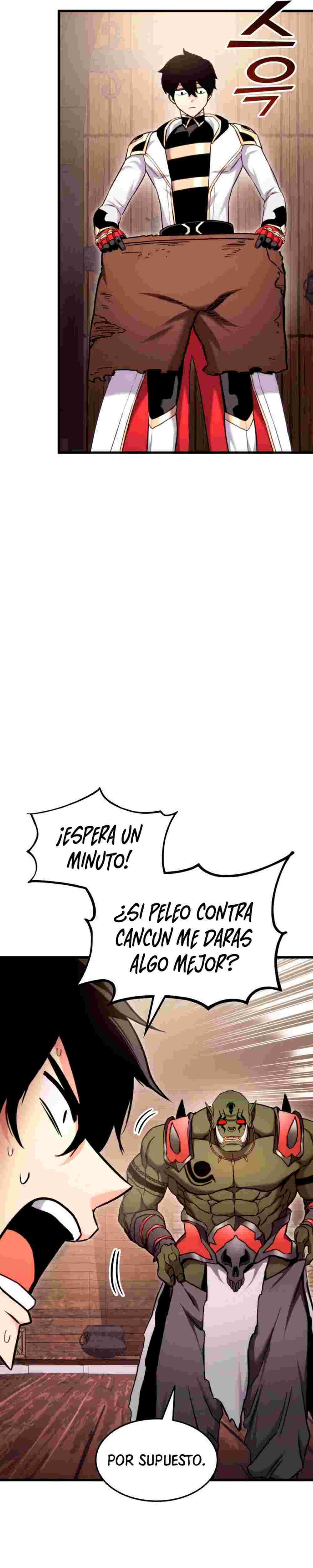 Página 42