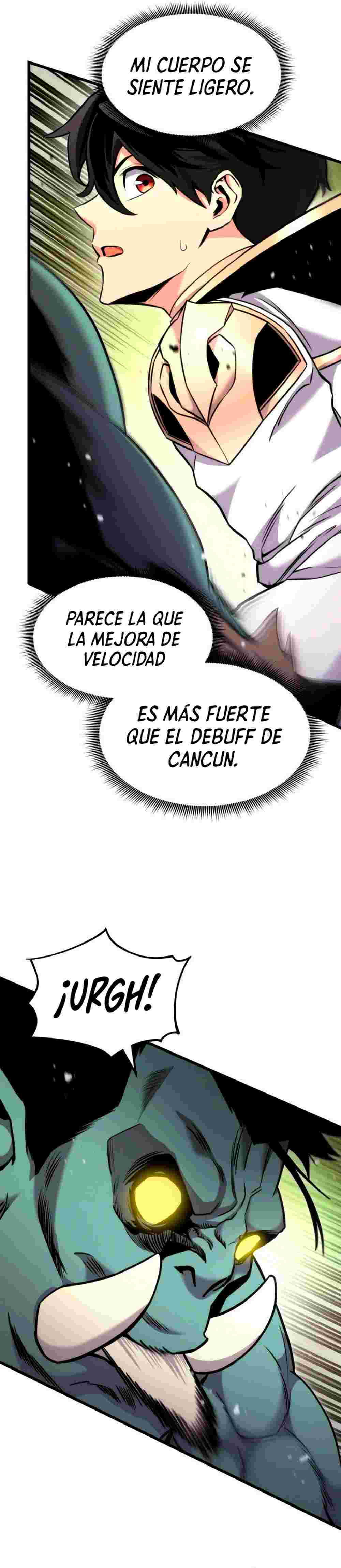 Página 33