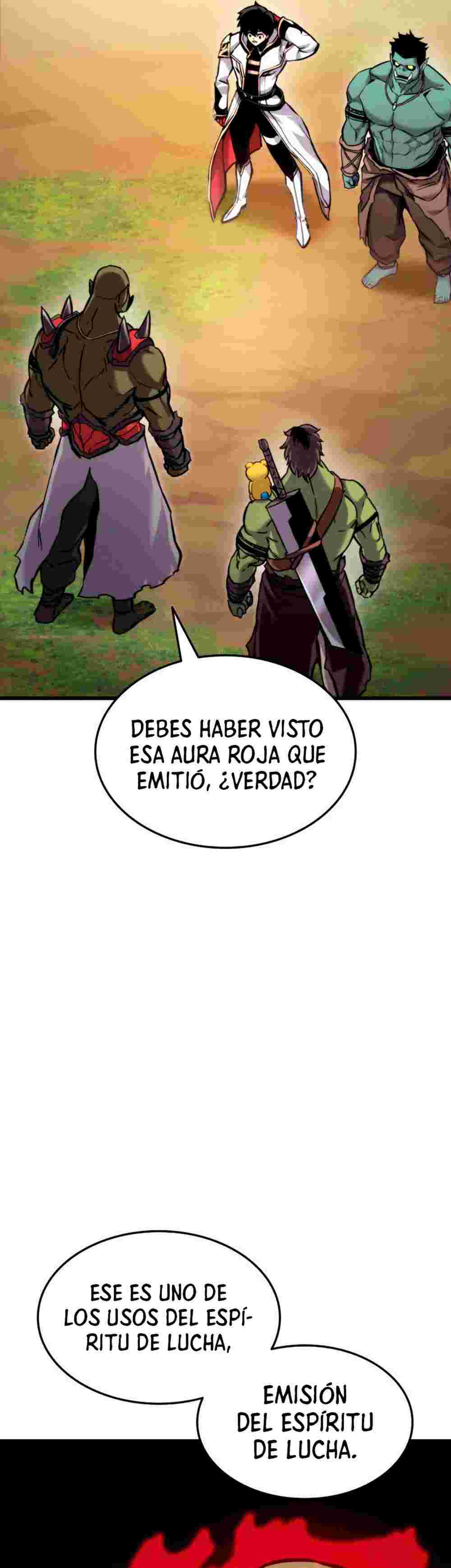 Página 41