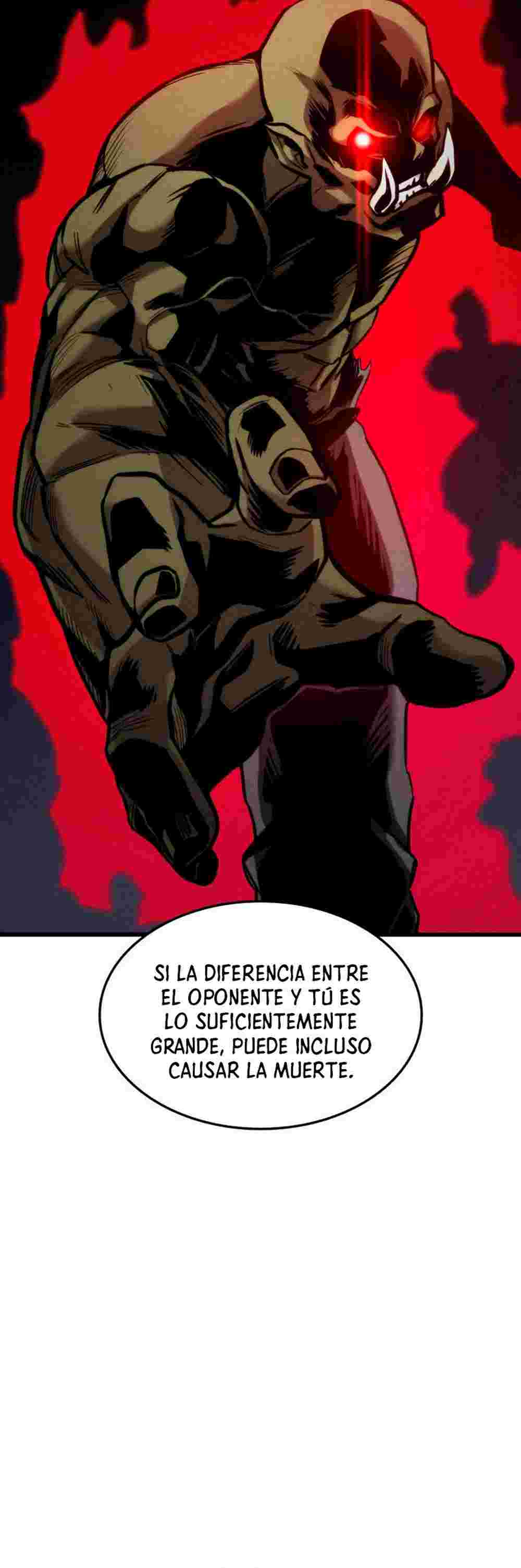Página 42