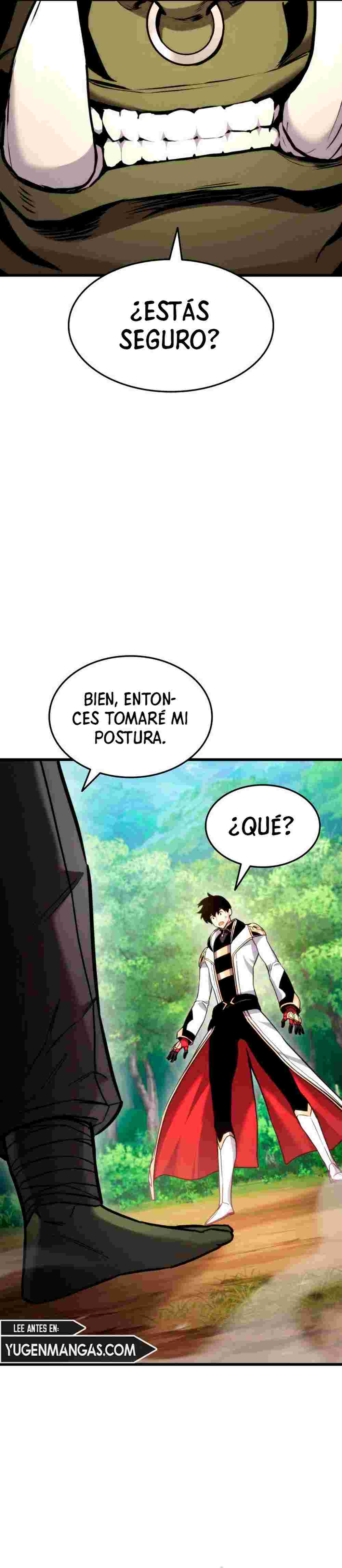 Página 44