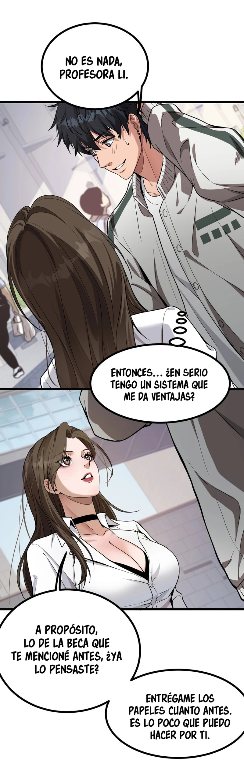 Página 18