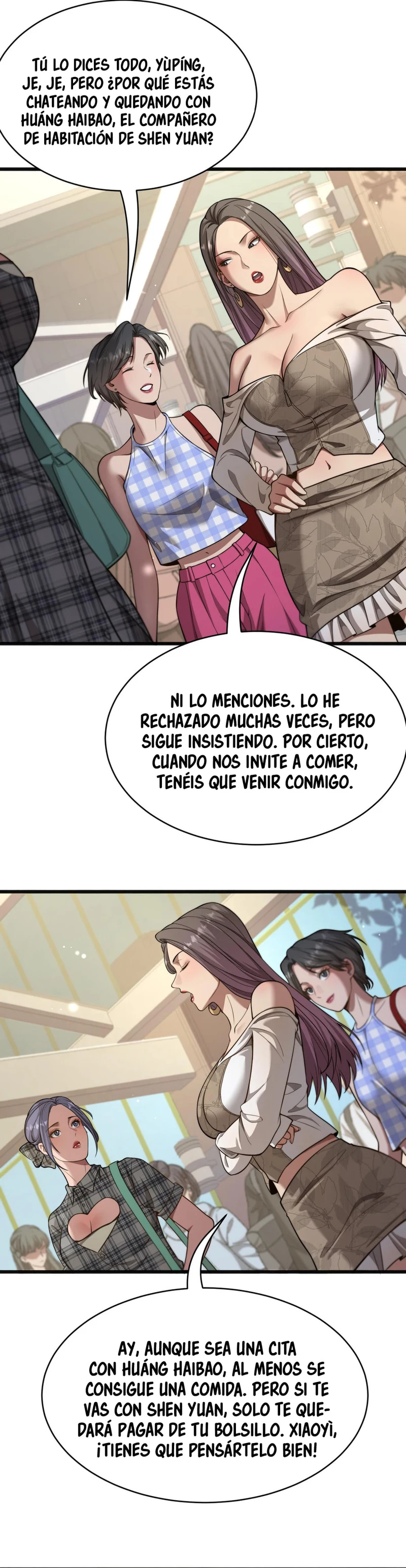 Página 19