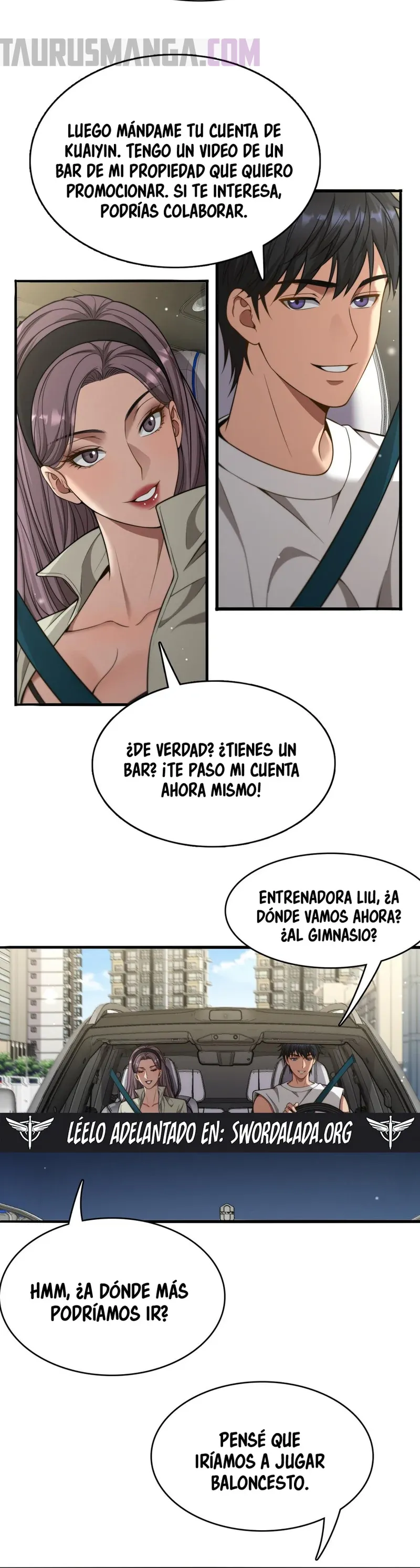 Página 13