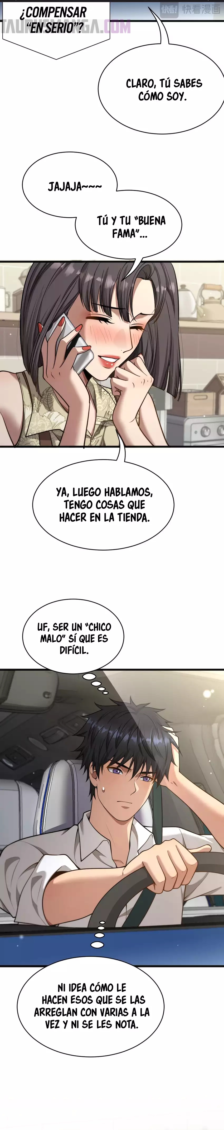 Página 10