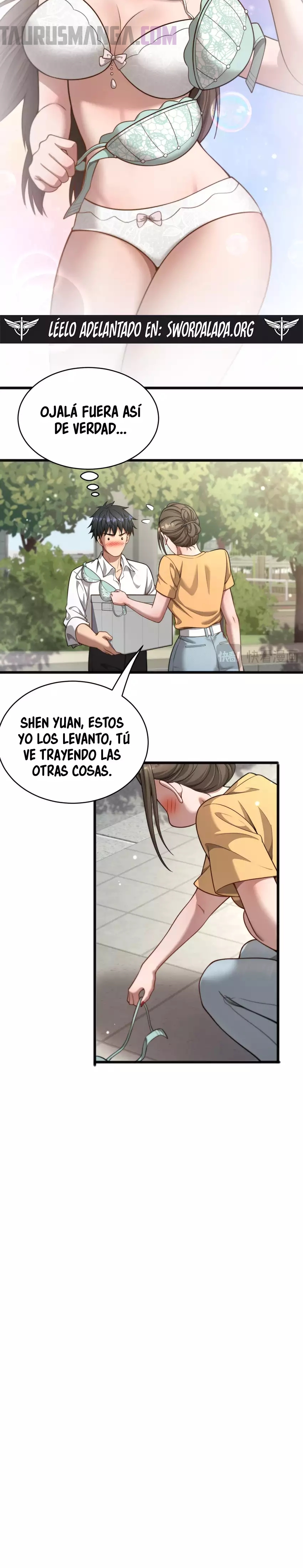 Página 14