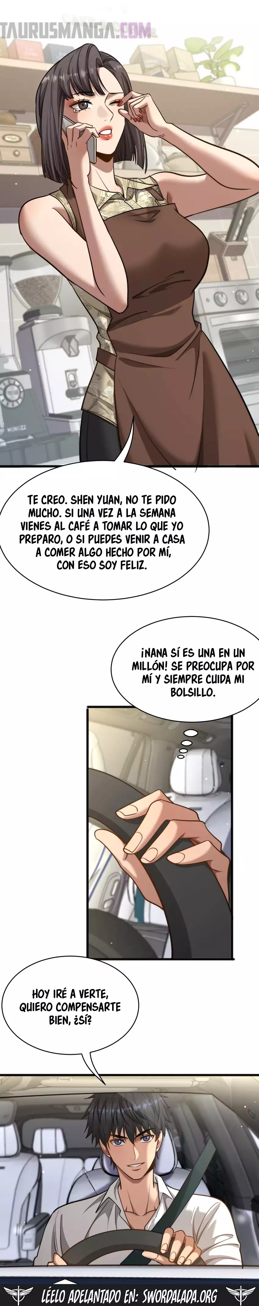 Página 9