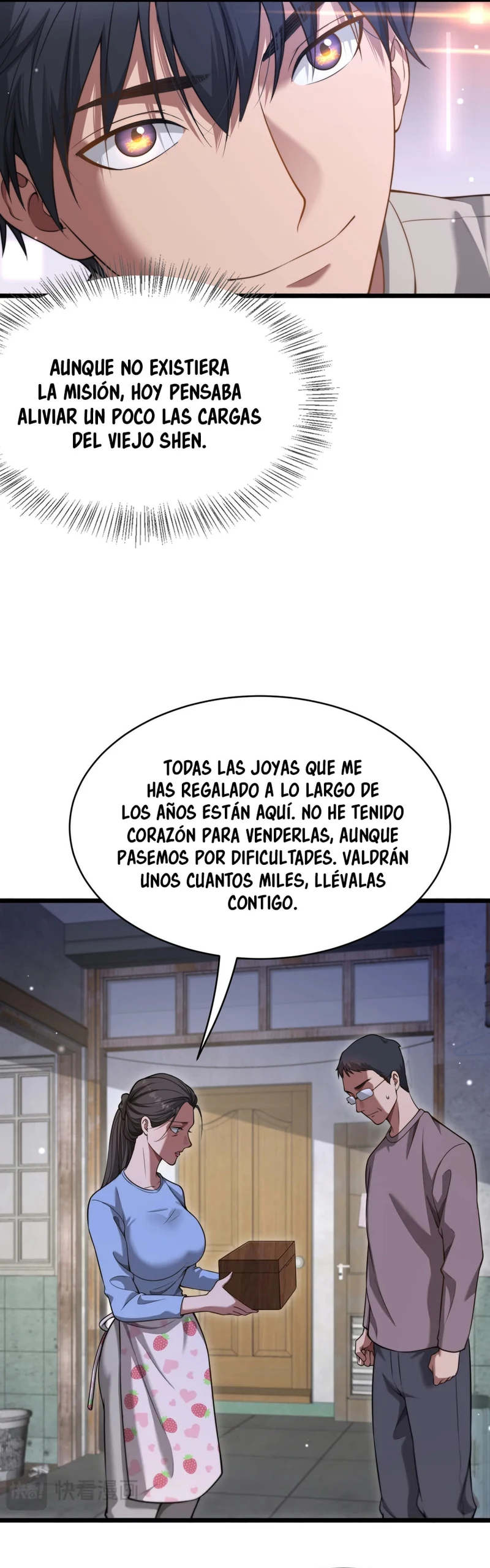 Página 10
