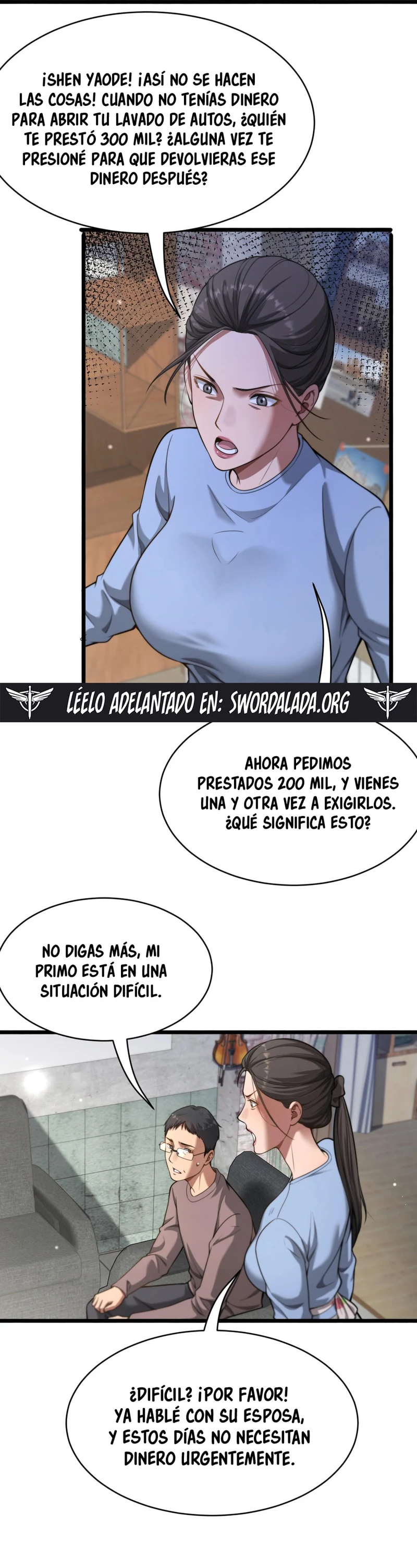 Página 7
