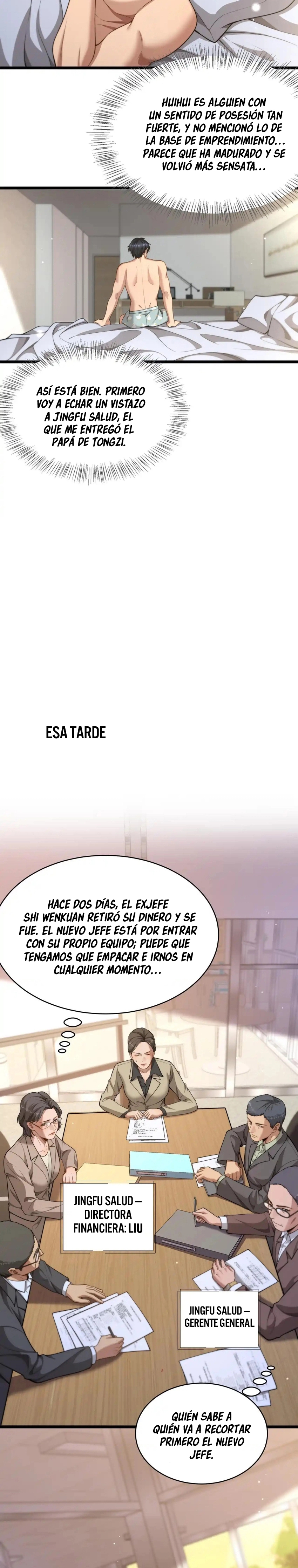 Página 6