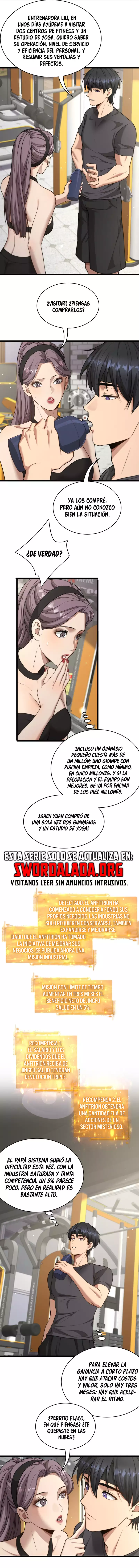 Página 5