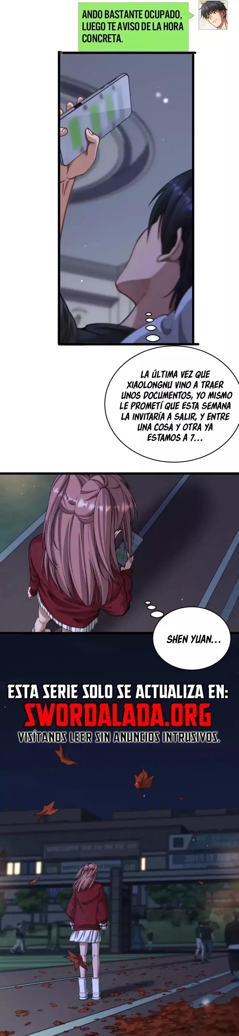 Página 2