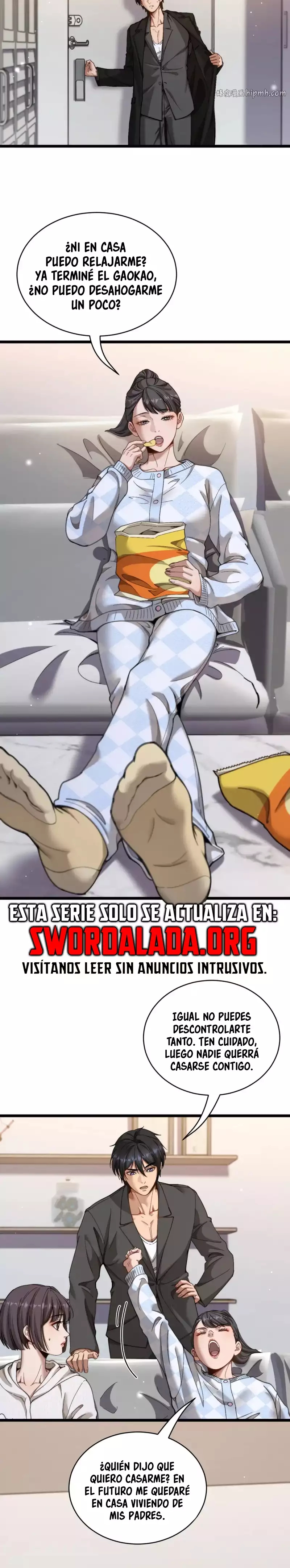 Página 2