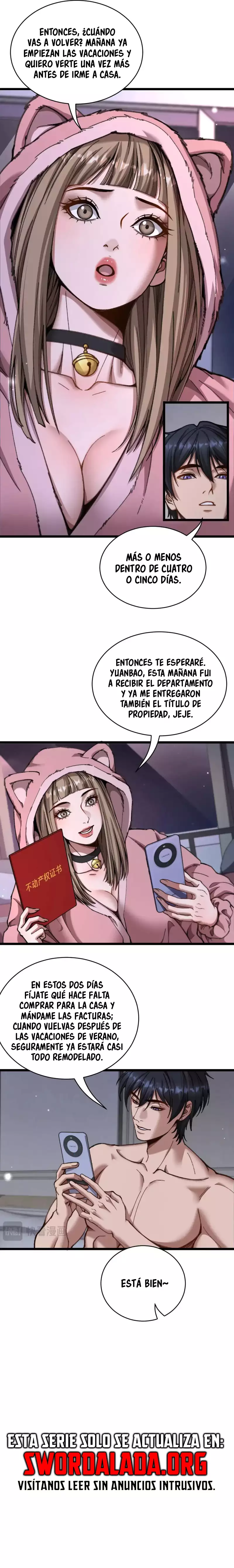 Página 5