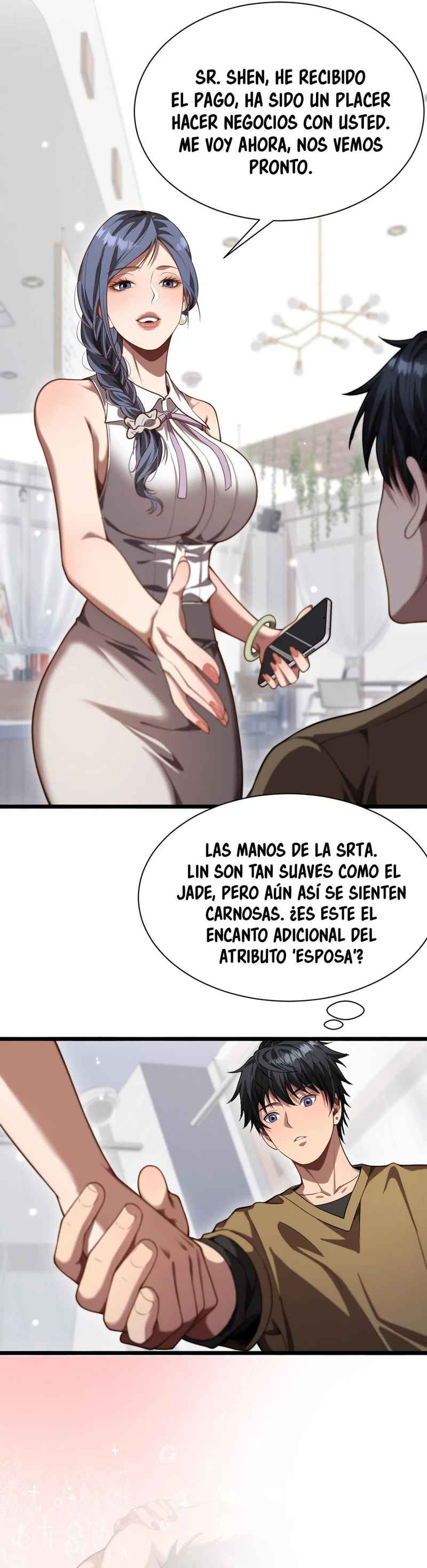 Página 18