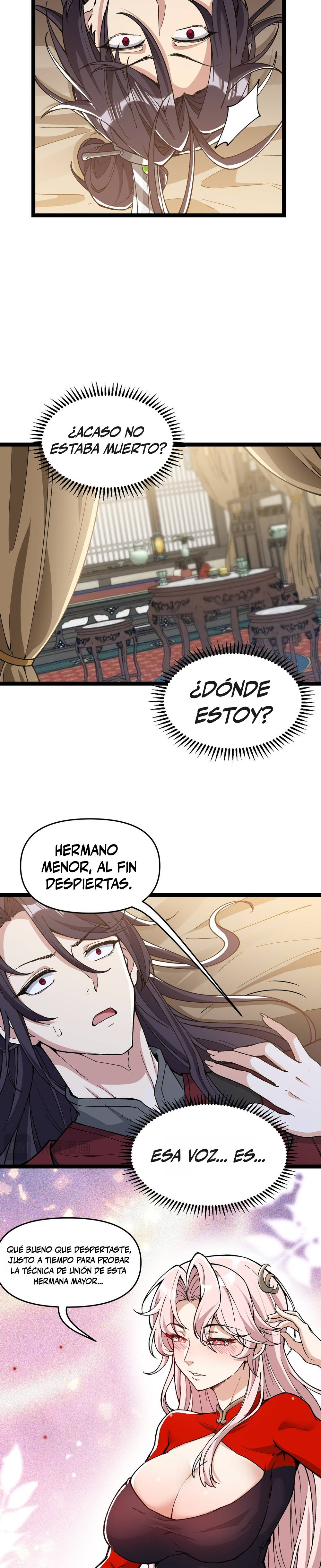 Página 25