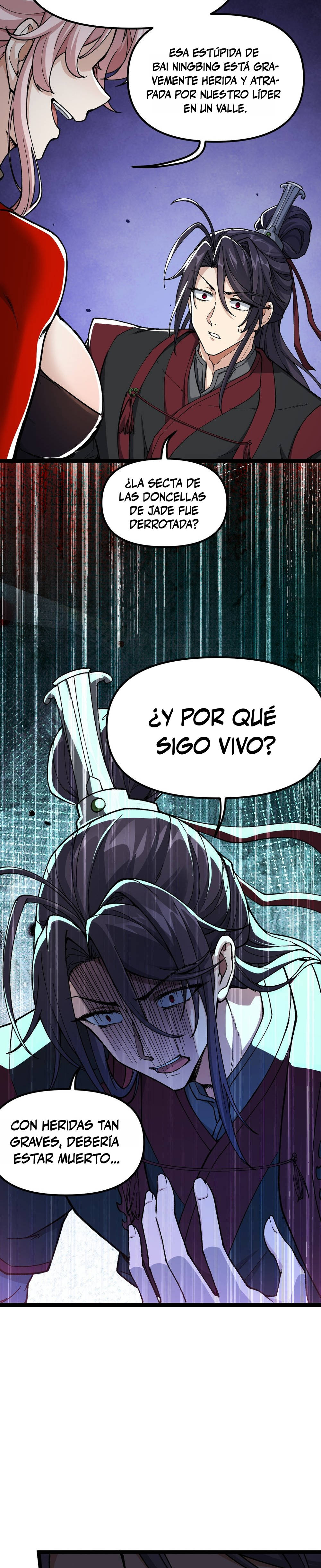 Página 28