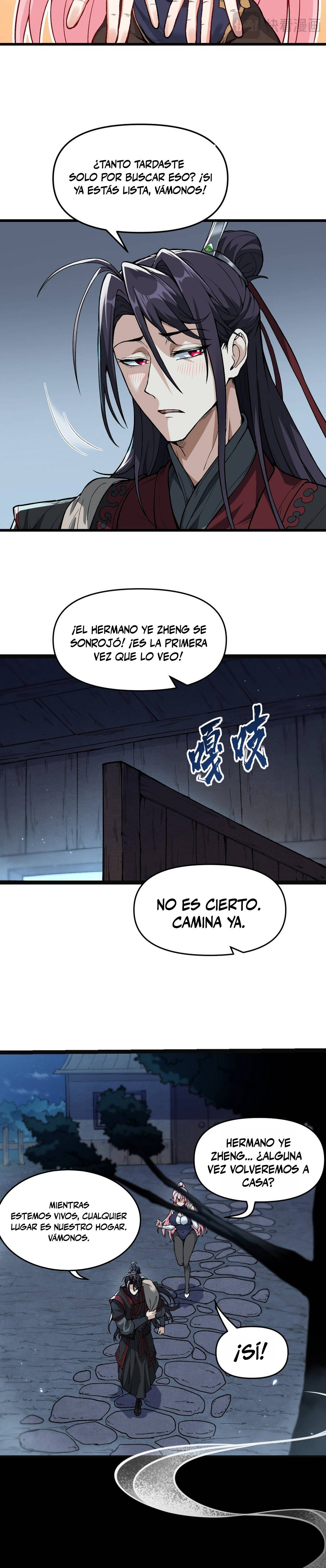 Página 4