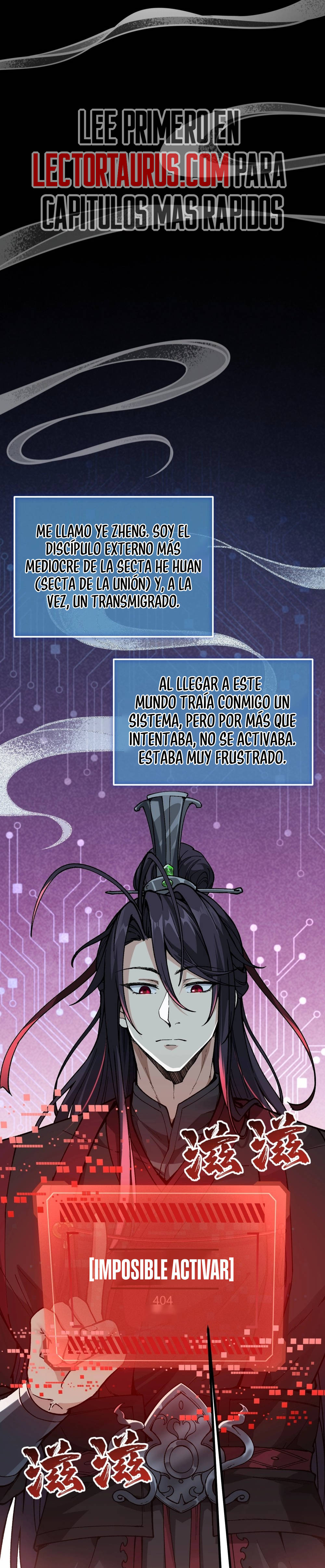 Página 5