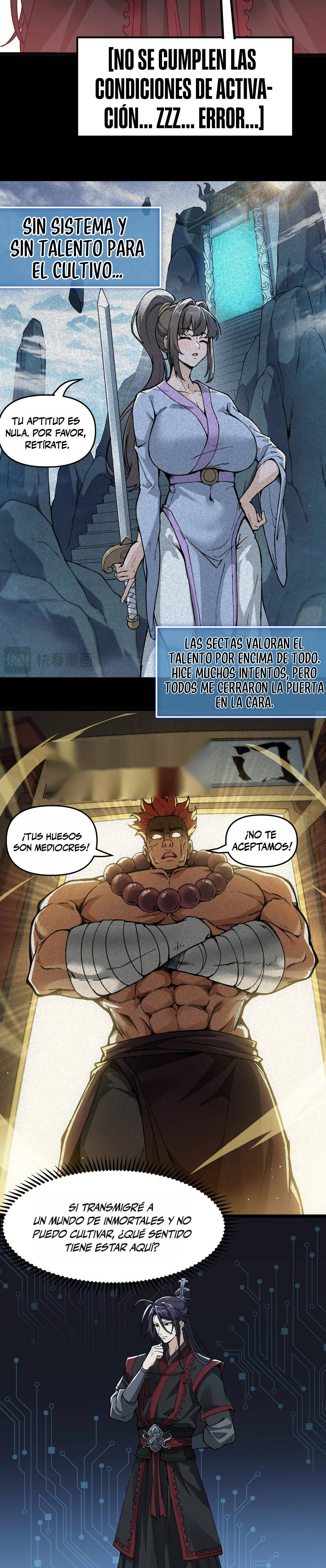 Página 6