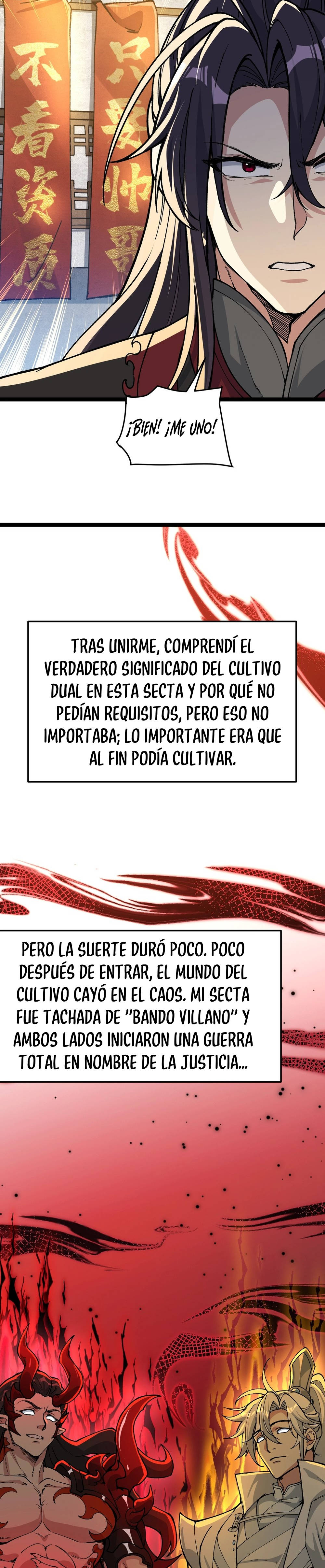 Página 8