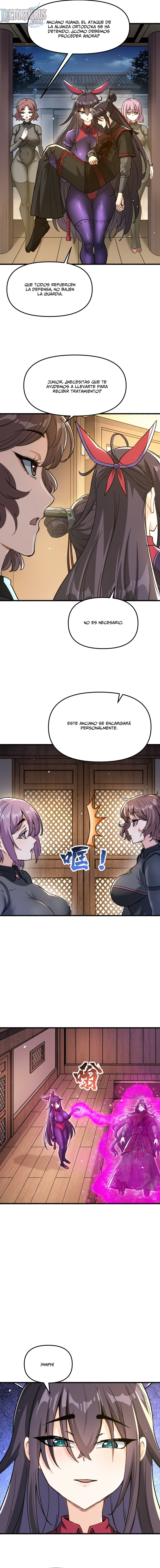 Página 5