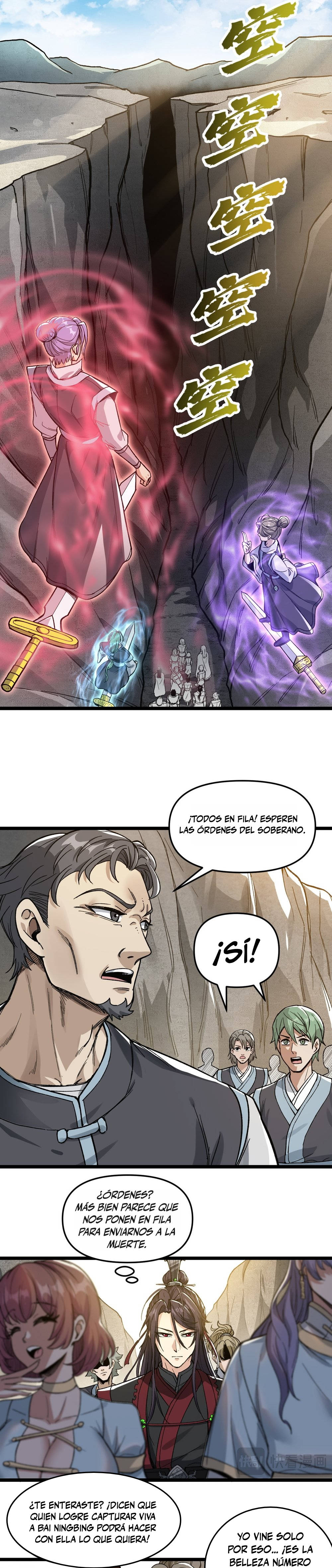 Página 11