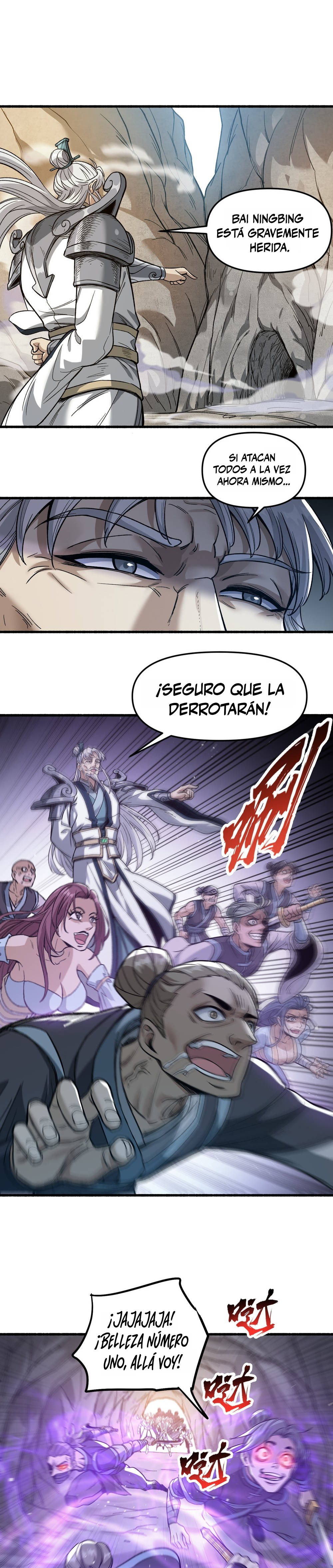 Página 18