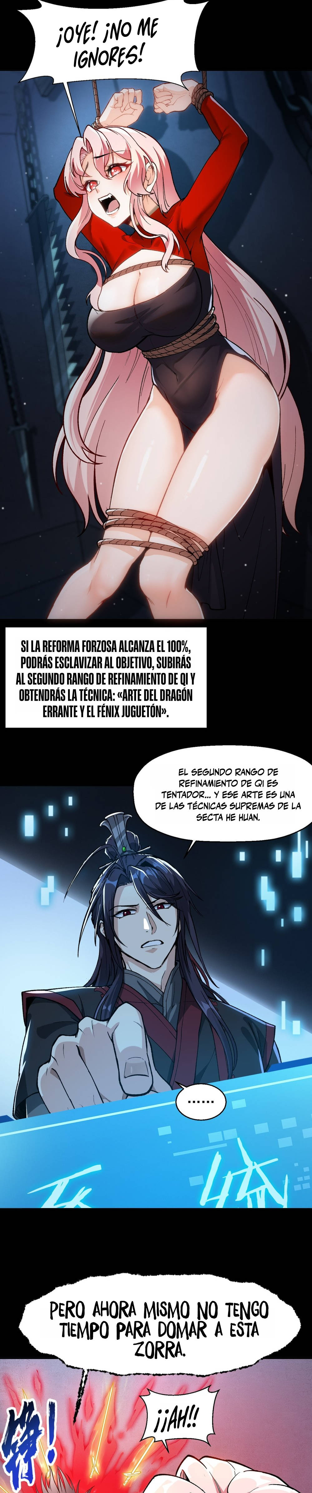 Página 2