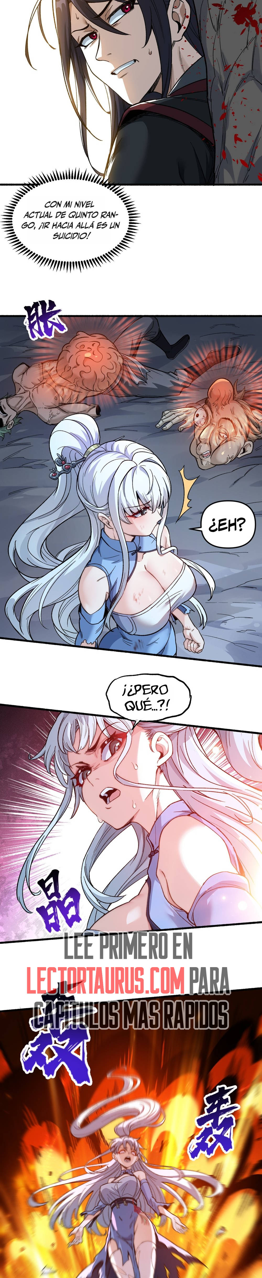 Página 23