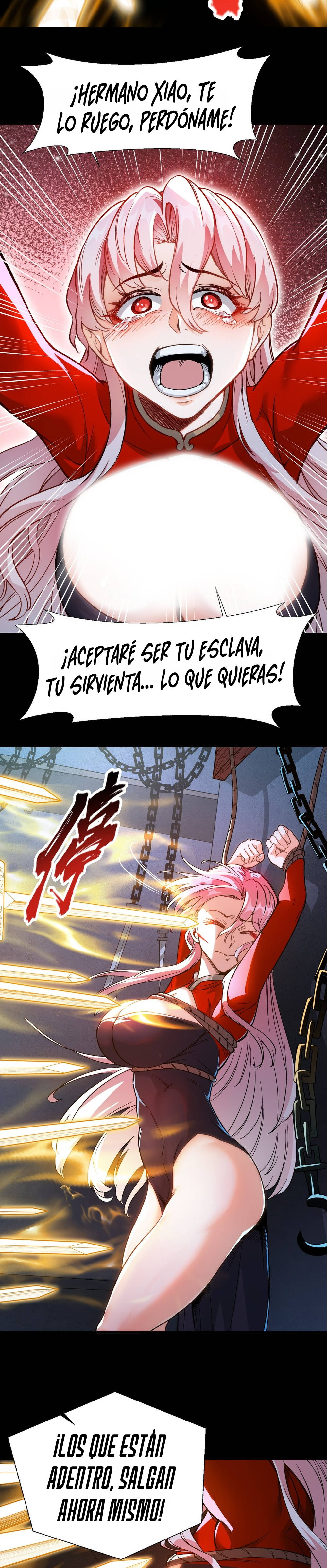 Página 4