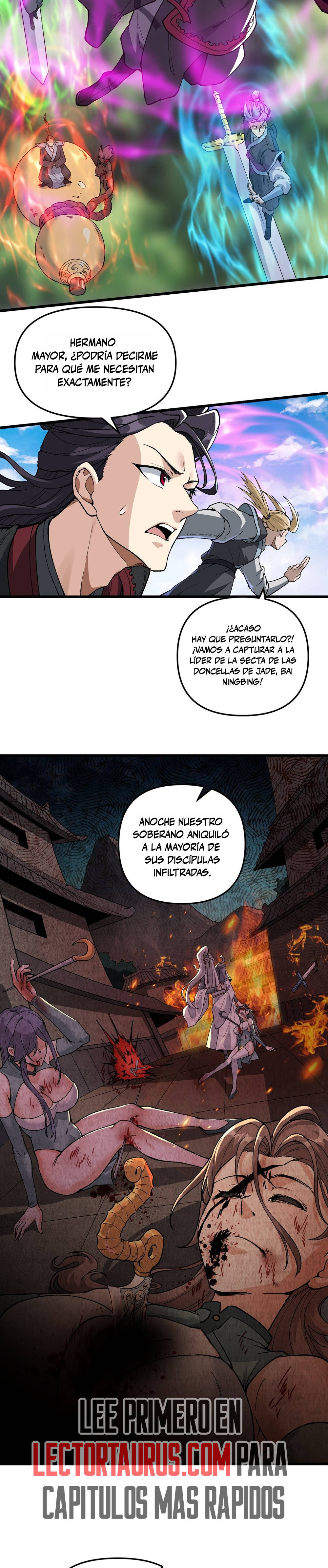 Página 9