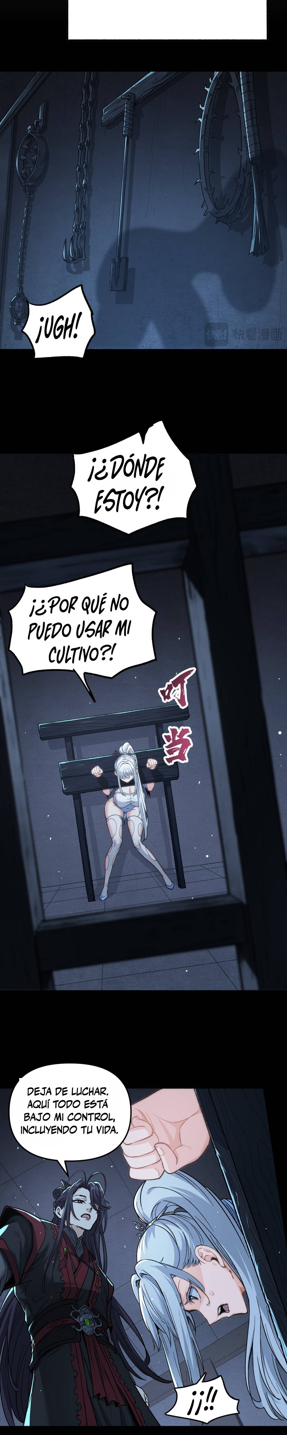 Página 19